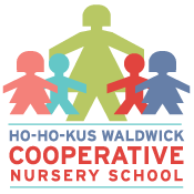 Ho Ho Kus Waldwick Cooperative Nursery School