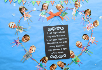 Ho-Ho-Kus Waldwick Cooperative Nursery School (HWCNS)